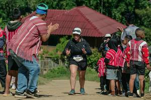 BIB: 
                            <button type="button" onclick="openModal(26722315)" class="btn btn-primary btn-sm float-right btn-popup" data-toggle="modal" data-target=".modal-high-quality">
                        <i class="fas fa-shopping-cart"></i> Add to Cart
                    </button>
                                            <button type="button" onclick="isThisMe(26722315, true)" class="btn btn-success btn-sm float-right btn-popup btn-isme hidden" data-toggle="tooltip" data-placement="bottom" title="นี่คือรูปของคุณใช่ไหม คลิกที่นี่เพื่อเอาเข้าอัลบั้ม">
                        <i class="fas fa-plus"></i> Add to album
                    </button>
                    <button type="button" onclick="isThisMe(26722315, false)" class="btn btn-warning btn-sm float-right btn-popup btn-isnotme hidden">
                        <i class="fas fa-ban"></i> Remove from album
                    </button>